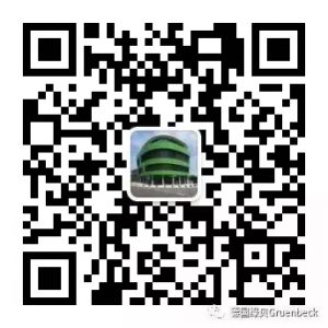 QR-code 青岛绿贝水处理设备有限公司