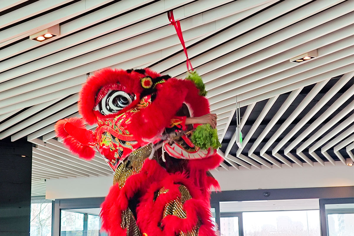 gec-qingdao_lion-dance-2024_02