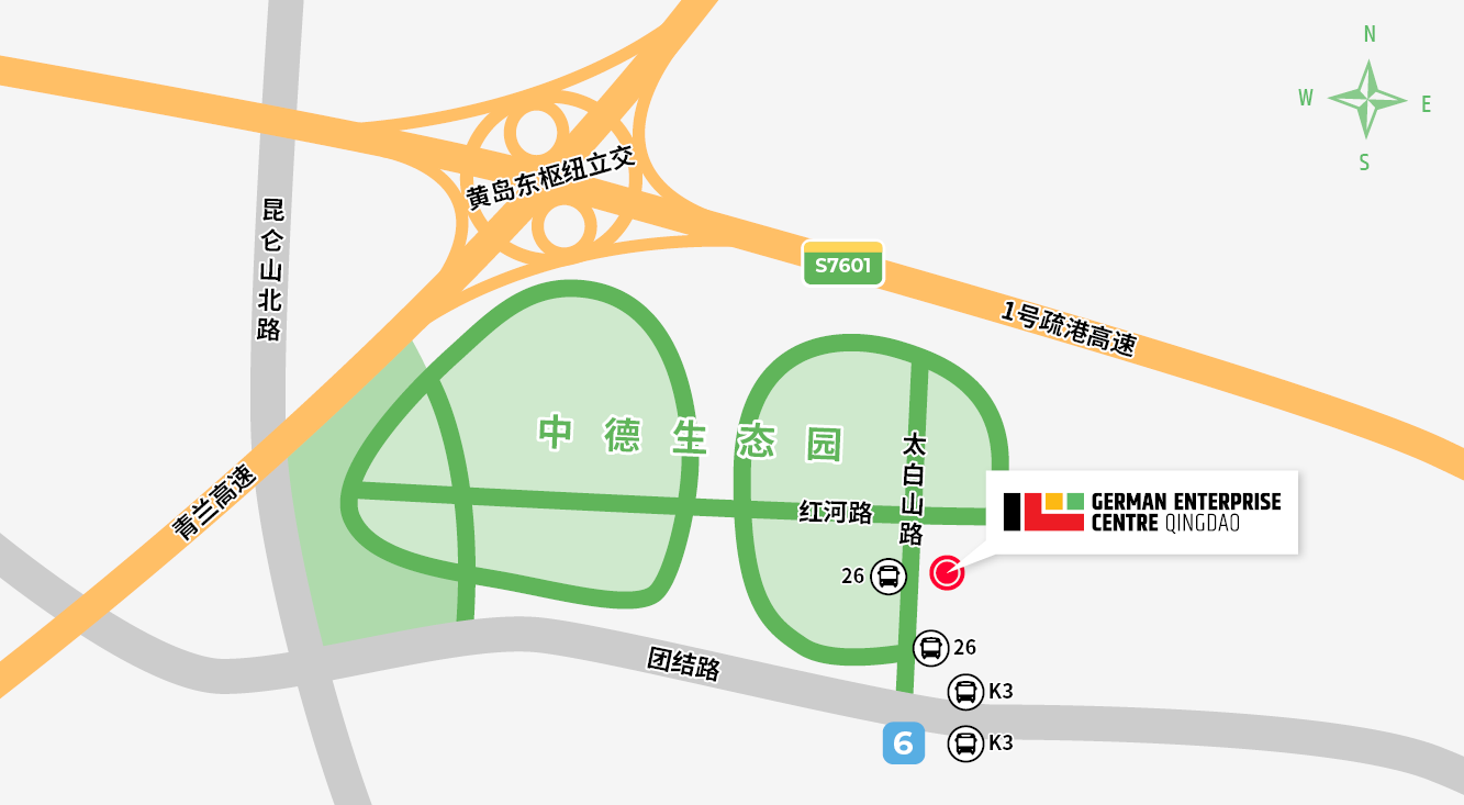 gec-qingdao_map-2025_1200x660