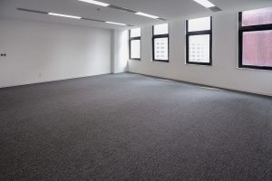 107 m²